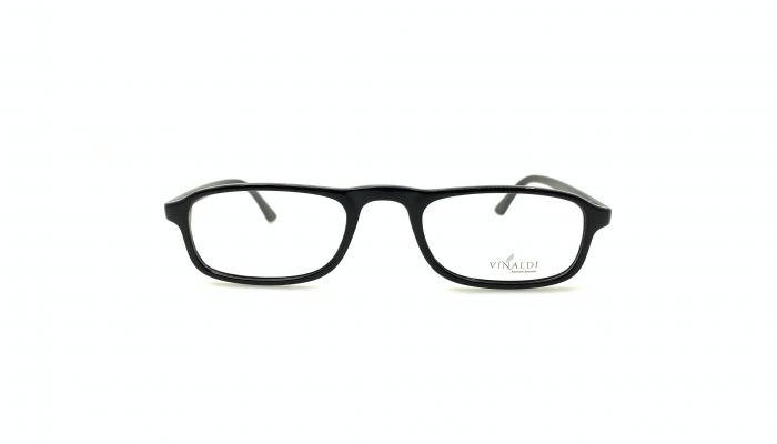 Rama ochelari de vedere - Vinaldi - TR2034