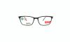 Rama ochelari clip-on Solano CL90065