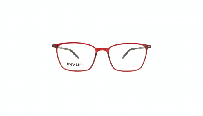 Rama ochelari vedere - INVU - B4919B