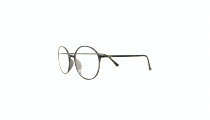 Rama ochelari vedere - INVU - B4812A