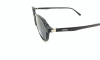 Rama ochelari clip-on INVU G4004