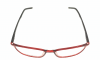 Rama ochelari vedere - INVU - B4919B