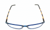 Rama ochelari vedere - INVU - B4918C
