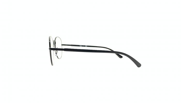 Rama Ochelari Ray Ban RB6470 2509
