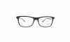 Rama ochelari de vedere Ray Ban RB7062  2077