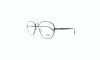 Rama Ochelari Ray Ban RB6470 2509