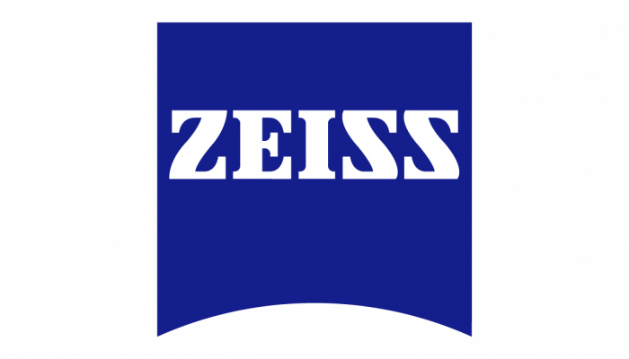 Lentile pre-progresive Zeiss Digital Lens SmartLife 1.74 BlueProtect