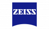 Lentile pre-progresive Zeiss Digital Lens SmartLife 1.74 BlueProtect