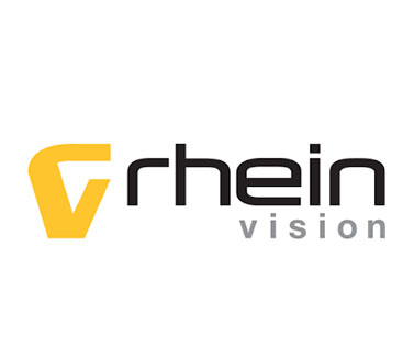 Rhein Vision