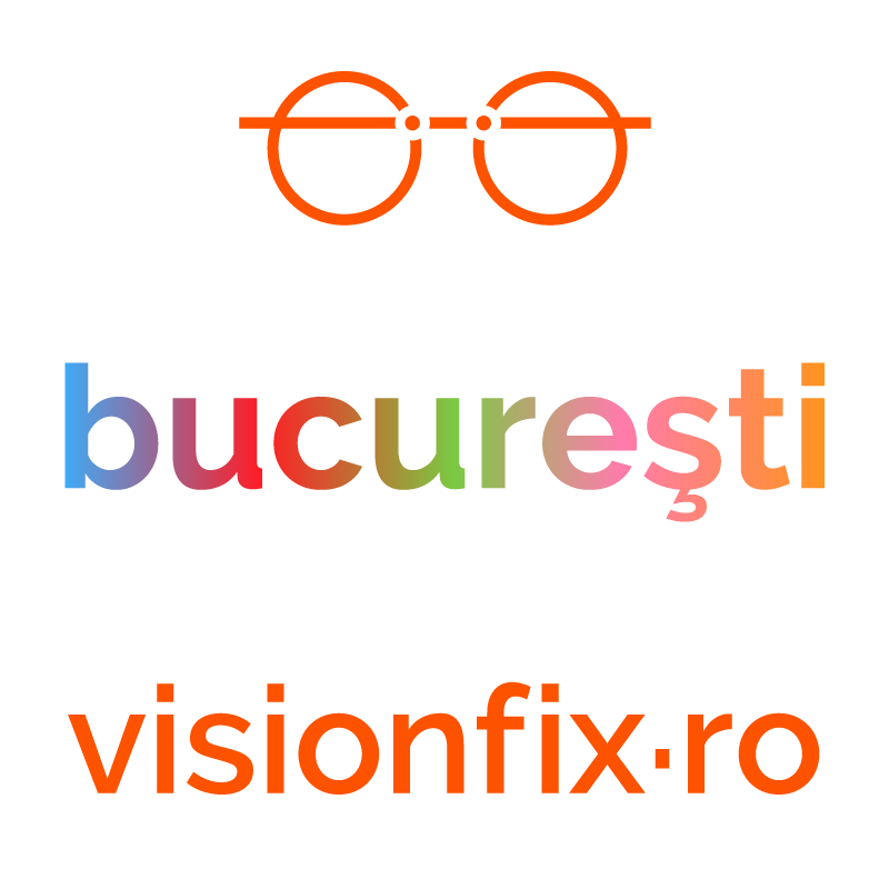 Visionfix Bucuresti