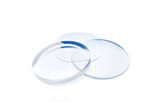 Rhein UltraBlue