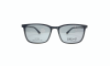 Rama ochelari clip-on Eskymo ESK2250C001