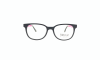 Rama ochelari clip-on Eskymo ESK908C2