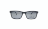 Rama ochelari clip-on Eskymo ESK904C3
