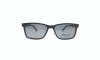 Rama ochelari clip-on Eskymo ESK902C1