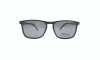 Rama ochelari clip-on Eskymo ESK911C4