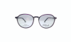 Rama ochelari clip-on Eskymo ESK2252C054