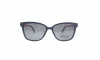 Rama ochelari clip-on Eskymo ESK913C4