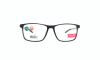 Rama ochelari clip-on Solano CL30022