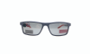Rama ochelari clip-on Solano CL30020D
