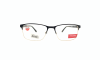 Rama ochelari clip-on Solano CL10137