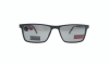 Rama ochelari clip-on Solano CL90117A
