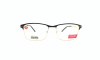 Rama ochelari clip-on Solano CL10144
