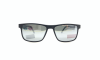 Rama ochelari clip-on Solano CL90084F