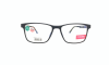 Rama ochelari clip-on Solano CL90115
