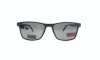 Rama ochelari clip-on Solano CL90115