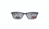 Rama ochelari clip-on Solano CL50029