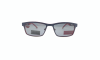Rama ochelari clip-on Solano CL50030