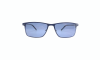 Rama ochelari clip-on Intenso/Mystique 020