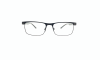 Rama ochelari clip-on Intenso/Mystique IC 017