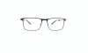 Rama ochelari clip-on Intenso/Mystique 019
