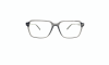 Rama ochelari clip-on Intenso/Mystique 021