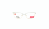 Rama ochelari clip-on Solano CL50026C