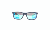 Rama ochelari clip-on Solano CL30026