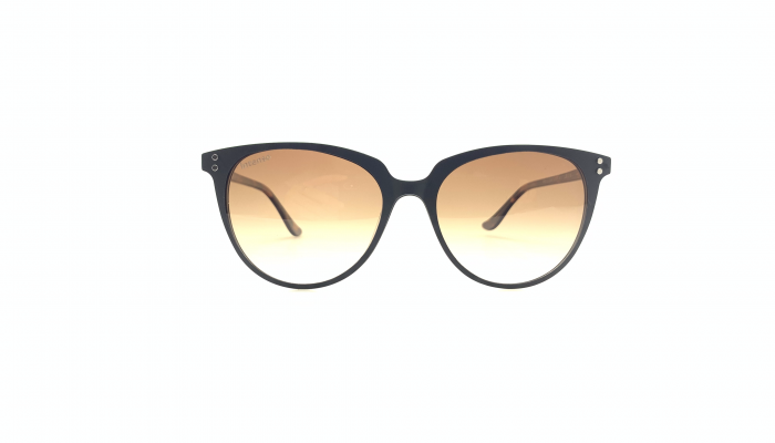 Rama ochelari clip-on Intenso/Mystique 026