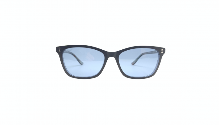 Rama ochelari clip-on Intenso/Mystique 029