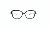 Rama ochelari clip-on Intenso/Mystique 025