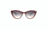 Rama ochelari clip-on Intenso/Mystique 028