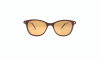 Rama ochelari clip-on Intenso/Mystique 030