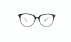 Rama ochelari clip-on Intenso/Mystique 026