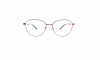 Rama ochelari clip-on Intenso/Mystique 027