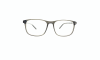 Rama ochelari clip-on Intenso/Mystique 024