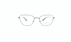 Rama ochelari de vedere Vogue VO4163
