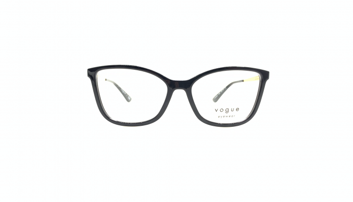 Rama ochelari de vedere Vogue VO5334