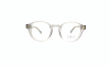 Rama ochelari de vedere Vogue VO5360