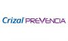 Essilor® Crizal Prevencia™ Ormix Incolor - primul grad de subtiere (1.6)